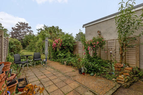 17 Ingham Road, C...