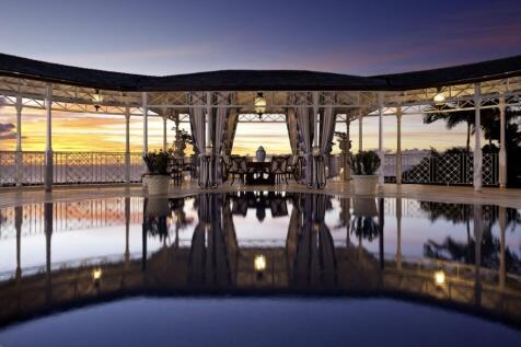 Apes_Hill_Great_House_Gazebo_by_Twilight_3.jpg
