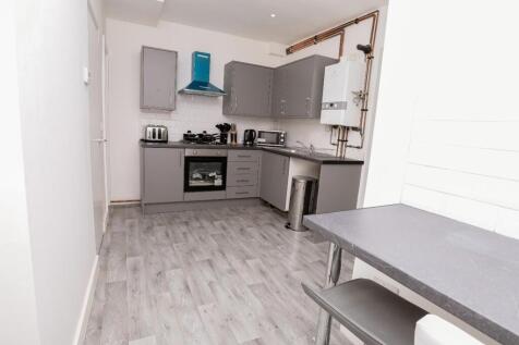 Meath Street, Middlesbrough photo 3