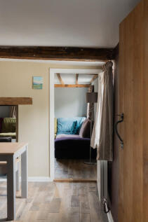 307207 - 7 Brewery Lane, Meldreth, SG8 6NS-2.jpg