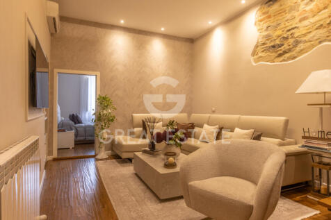 Interno