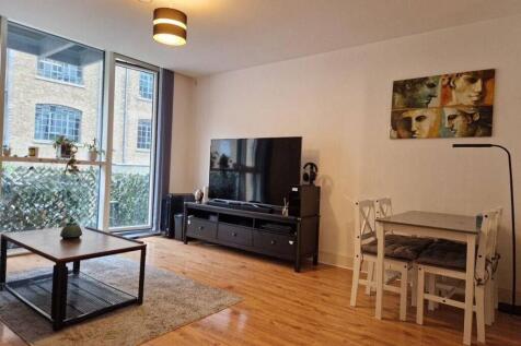 Property Image 7