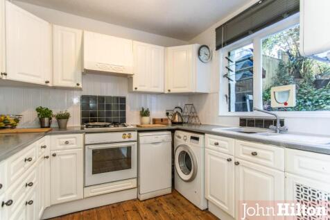 Hollingbury Rise31.jpg