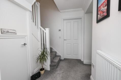 tlc_af3a584f-0838-436e-b445-82ddf6778f12_bb6aade.j