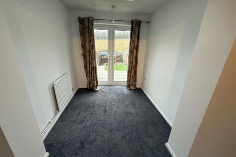 Sough Road, South Normanton, Alfreton photo 4