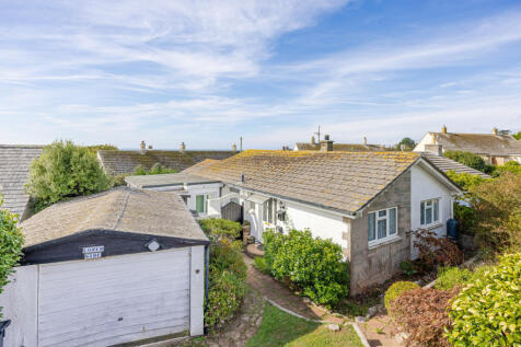 07_Lower Side, Glebe Field, Thurleston