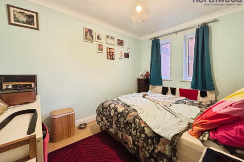 Alder Close, Dibden Purlieu, SO45 photo 4