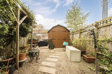 Property Image 10