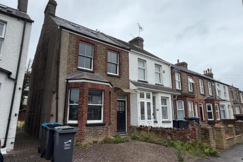 MEDIA_IMAGE_TEXT_10