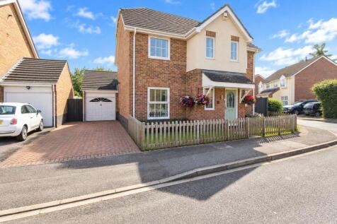 Bedford, MK41 - property photo
