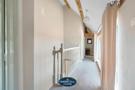 Piece Farm Barn, Bubbenhall WM (5 of 67).jpg