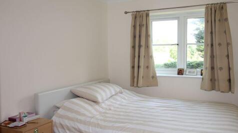 Grassingham End, Chalfont St. Peter, SL9 photo 4