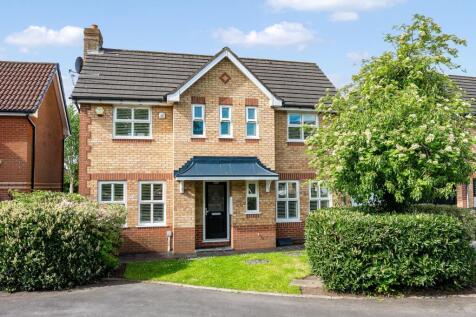 Property Image 37