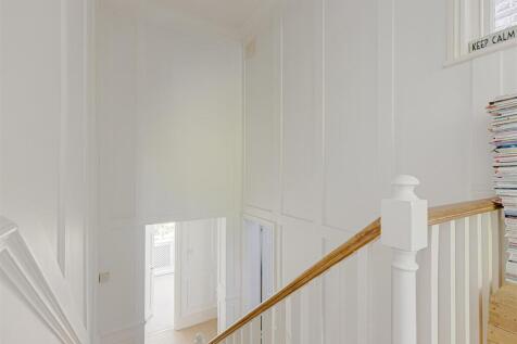 Hemingford Road (8).jpg