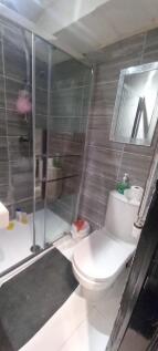 pagitt-st-me4-6re-950451