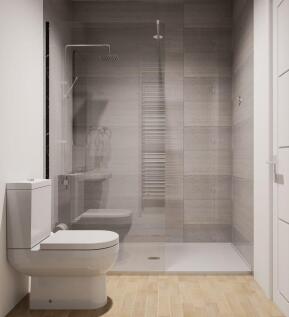 Bathroom_View 002