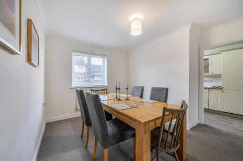 1355222-22-68cafc...