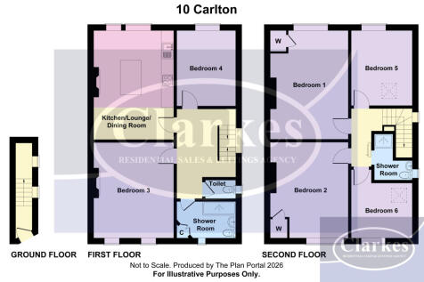 10 carlton (1)