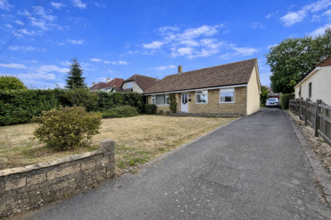 Yeovil, BA21 - property photo