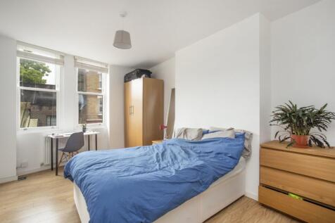 Rushcroft Road, Sw2 photo 4