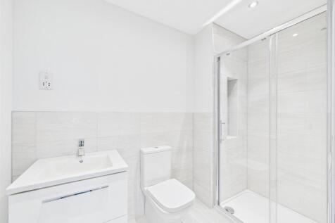 Denver_SP_Principal_En_Suite.jpg