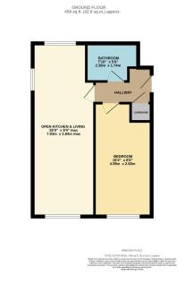 Property Image 13
