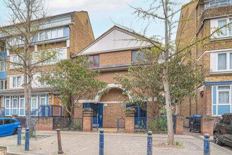 Property Image 34