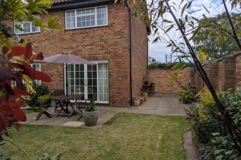 new garden 2 .jpg