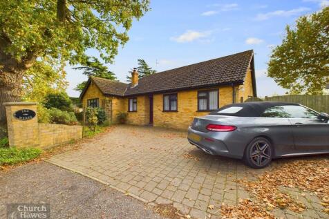 Maldon, CM9 - property photo