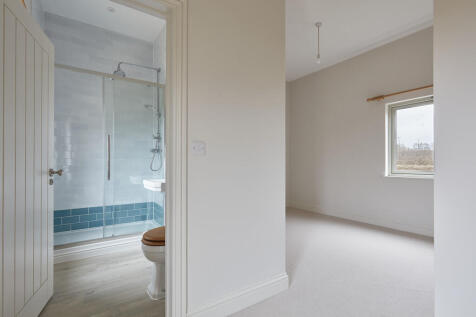 Plots_1_and_2_Had...