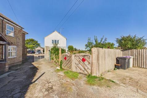 Property Image 45