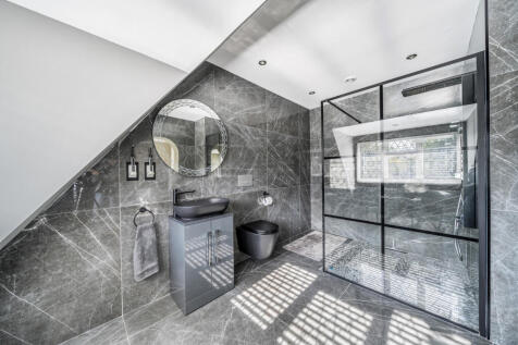 1350960-13-68dd55...