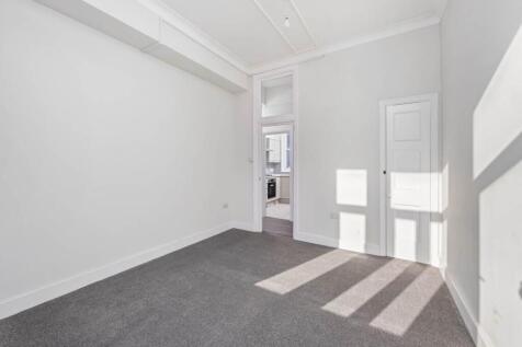 Second Floor Flat-00