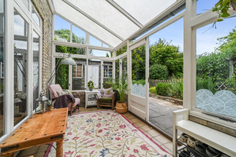 PT-FC(COL)-Clifto...