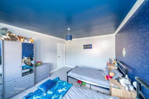 © Webbs Estate Agents © (31 of 83).jpg