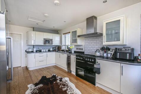 DINING KITCHEN AGAIN