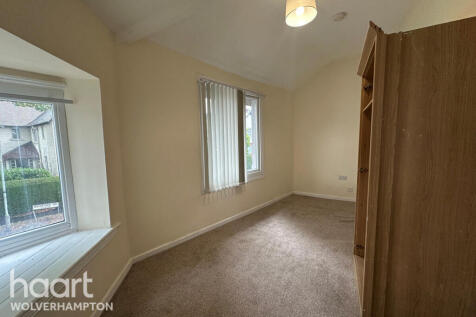 Victoria Road, Wolverhampton photo 5