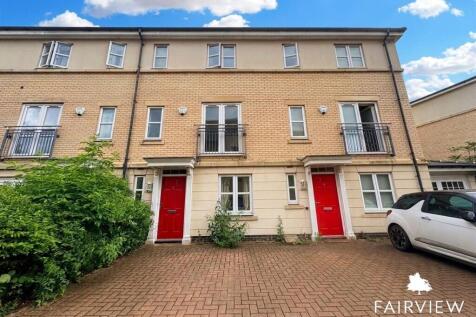 Castle Quay Close, Nottingham, NG7 photo 4