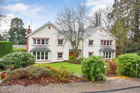 3 Penbury House aa.jpg