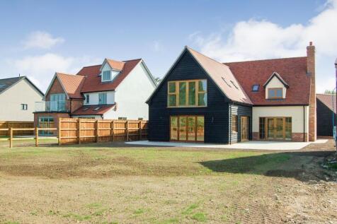 PHOTO-2025-05-09-12-25-01 copy.jpg