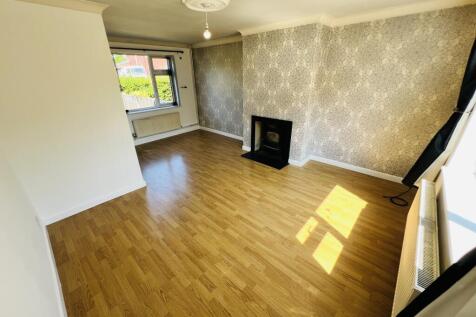 Keepers Lane, Weaverham, Northwich, Cheshire West And Chester photo 5
