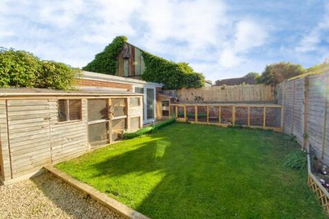 Property Image 15