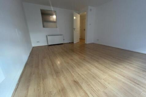 Wallace Street, Tradeston, Glasgow, G5 photo 4