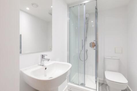 Showerroom