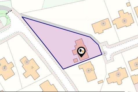 Location/Map