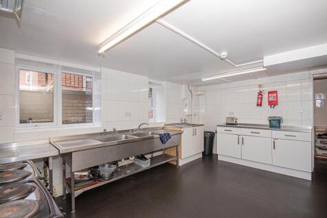 First-Kitchen-2.jpg
