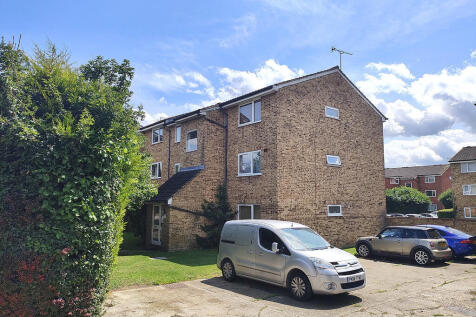 IMG_20250606_1243...