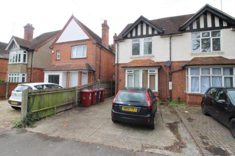 Northumberland Avenue, Reading, RG2 photo 3