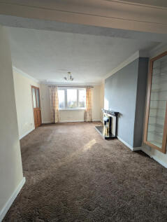 Dunselma Court, Strone, Dunoon, Argyll, PA23 photo 5