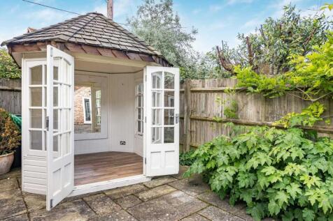 Property Image 19